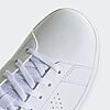 Chaussure Adidas Advantage Base 2.0 ID3886 https://mastersportdz.store original Algerie DZ