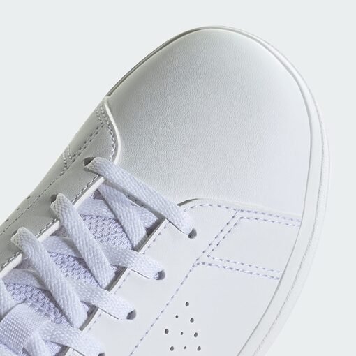 Chaussure Adidas Advantage Base 2.0 ID3886 https://mastersportdz.store original Algerie DZ