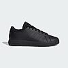 Chaussure Adidas Advantage Base 2.0 ID3886 https://mastersportdz.store original Algerie DZ