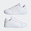 Chaussure Adidas Grand Court Lifestyle Tennis Lace-Up FZ6158 https://mastersportdz.store original Algerie DZ