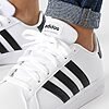 Chaussure Adidas Grand Court Lifestyle Tennis Lace-Up GW6511 https://mastersportdz.store original Algerie DZ