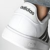 Chaussure Adidas Grand Court TD Lifestyle GW9250 https://mastersportdz.store original Algerie DZ