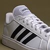 Chaussure Adidas Grand Court TD Lifestyle GW9250 https://mastersportdz.store original Algerie DZ