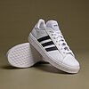 Chaussure Adidas Grand Court TD Lifestyle GW9250 https://mastersportdz.store original Algerie DZ