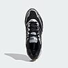 Chaussure Adidas Supernova Cushion 7 ig1747 https://mastersportdz.store original Algerie DZ