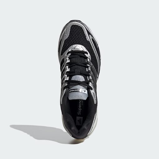Chaussure Adidas Supernova Cushion 7 ig1747 https://mastersportdz.store original Algerie DZ