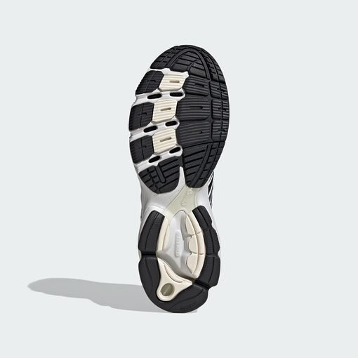 Chaussure Adidas Supernova Cushion 7 ig1747 https://mastersportdz.store original Algerie DZ