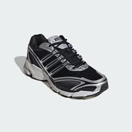 Chaussure Adidas Supernova Cushion 7 ig1747 https://mastersportdz.store original Algerie DZ