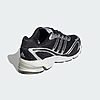 Chaussure Adidas Supernova Cushion 7 ig1747 https://mastersportdz.store original Algerie DZ