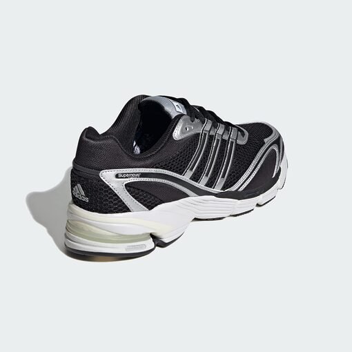Chaussure Adidas Supernova Cushion 7 ig1747 https://mastersportdz.store original Algerie DZ