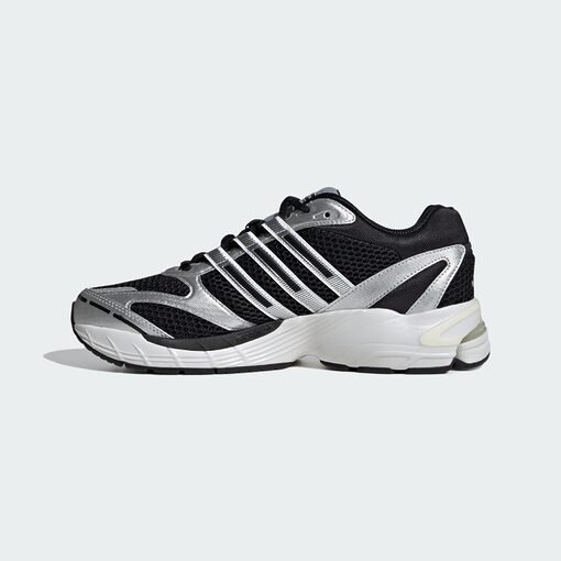 Chaussure Adidas Supernova Cushion 7 ig1747 https://mastersportdz.store original Algerie DZ