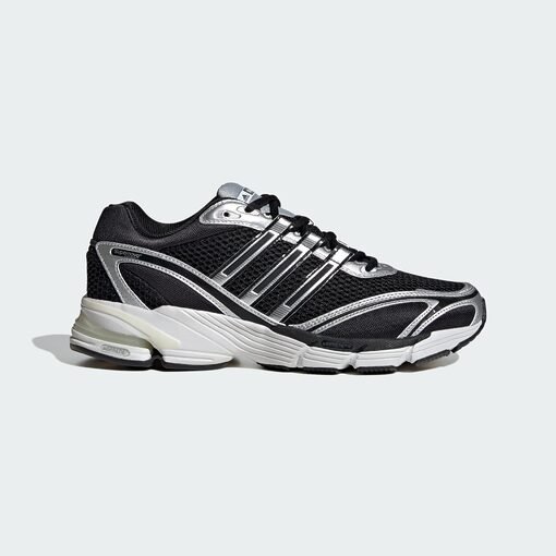 Chaussure Adidas Supernova Cushion 7 ig1747 https://mastersportdz.store original Algerie DZ