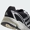 Chaussure Adidas Supernova Cushion 7 ig1747 https://mastersportdz.store original Algerie DZ