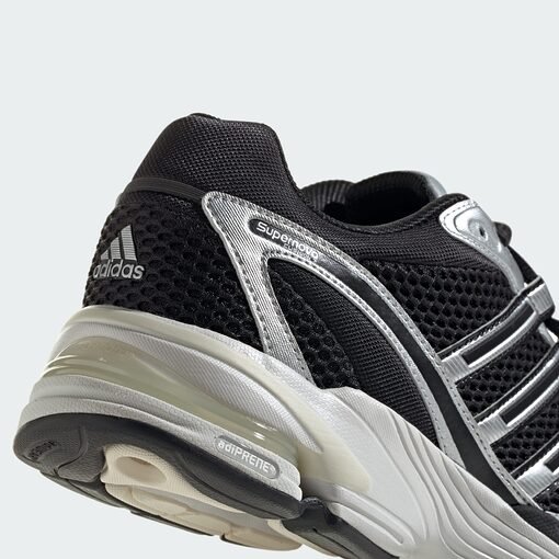 Chaussure Adidas Supernova Cushion 7 ig1747 https://mastersportdz.store original Algerie DZ