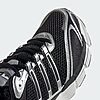 Chaussure Adidas Supernova Cushion 7 ig1747 https://mastersportdz.store original Algerie DZ