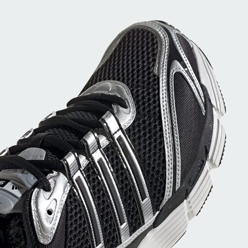 Chaussure Adidas Supernova Cushion 7 ig1747 https://mastersportdz.store original Algerie DZ