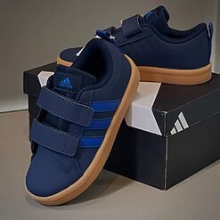 Chaussures Adidas VS Pace 2.0 - Enfants IE8888 https://mastersportdz.store original Algerie DZ