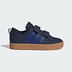 Chaussures Adidas VS Pace 2.0 - Enfants IE8888 https://mastersportdz.store original Algerie DZ
