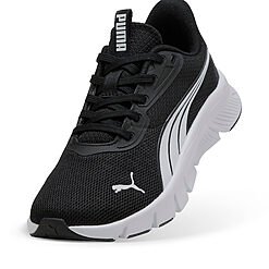 Chaussures de Running Puma FlexFocus Lite Modern 40151701 https://mastersportdz.store original Algerie DZ