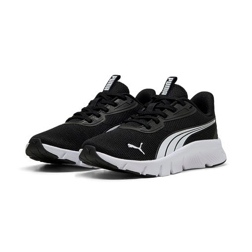 Chaussures de Running Puma FlexFocus Lite Modern 40151701 https://mastersportdz.store original Algerie DZ