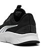 Chaussures de Running Puma FlexFocus Lite Modern 40151701 https://mastersportdz.store original Algerie DZ