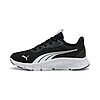 Chaussures de Running Puma FlexFocus Lite Modern 40151701 https://mastersportdz.store original Algerie DZ