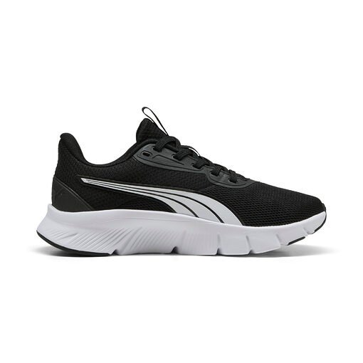 Chaussures de Running Puma FlexFocus Lite Modern 40151701 https://mastersportdz.store original Algerie DZ