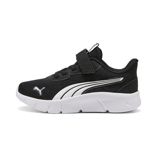 Chaussures de Running Puma FlexFocus Modern Enfant 40151901 https://mastersportdz.store original Algerie DZ