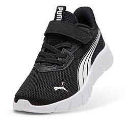 Chaussures de Running Puma FlexFocus Modern Enfant 40151901 https://mastersportdz.store original Algerie DZ