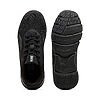 Chaussures Puma FlexFocus Lite Modern Unisexe 310093-02 https://mastersportdz.store original Algerie DZ