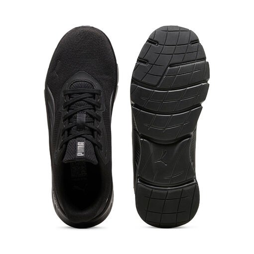 Chaussures Puma FlexFocus Lite Modern Unisexe 310093-02 https://mastersportdz.store original Algerie DZ