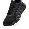 Chaussures Puma FlexFocus Lite Modern Unisexe 310093-02 https://mastersportdz.store original Algerie DZ