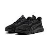 Chaussures Puma FlexFocus Lite Modern Unisexe 310093-02 https://mastersportdz.store original Algerie DZ
