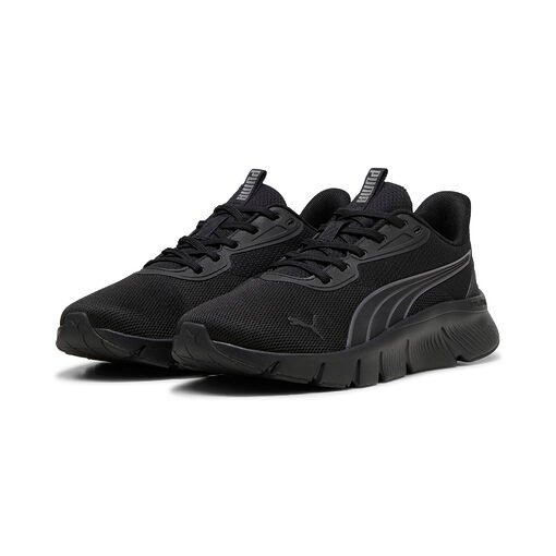 Chaussures Puma FlexFocus Lite Modern Unisexe 310093-02 https://mastersportdz.store original Algerie DZ