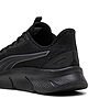 Chaussures Puma FlexFocus Lite Modern Unisexe 310093-02 https://mastersportdz.store original Algerie DZ