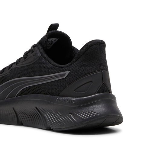 Chaussures Puma FlexFocus Lite Modern Unisexe 310093-02 https://mastersportdz.store original Algerie DZ
