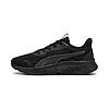 Chaussures Puma FlexFocus Lite Modern Unisexe 310093-02 https://mastersportdz.store original Algerie DZ
