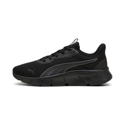 Chaussures Puma FlexFocus Lite Modern Unisexe 310093-02 https://mastersportdz.store original Algerie DZ