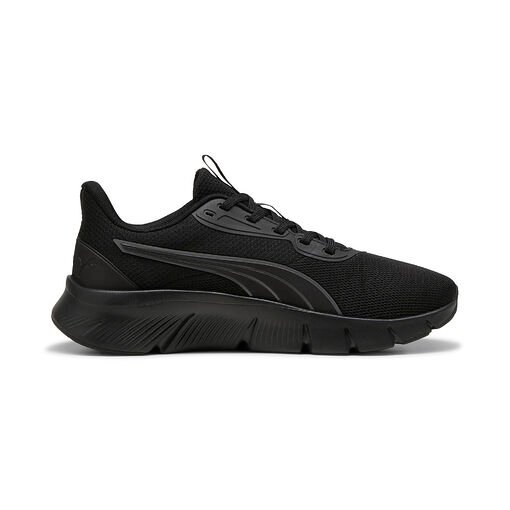 Chaussures Puma FlexFocus Lite Modern Unisexe 310093-02 https://mastersportdz.store original Algerie DZ