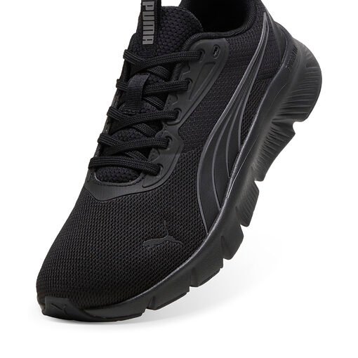 Chaussures Puma FlexFocus Lite Modern Unisexe 310093-02 https://mastersportdz.store original Algerie DZ