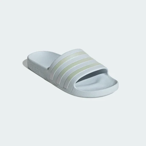 Claquette Adidas Adilette Aqua IF0894 https://mastersportdz.store original Algerie DZ