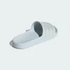 Claquette Adidas Adilette Aqua IF0894 https://mastersportdz.store original Algerie DZ