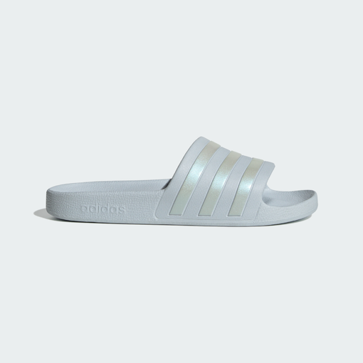 Claquette Adidas Adilette Aqua IF0894 https://mastersportdz.store original Algerie DZ