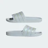 Claquette Adidas Adilette Aqua IF0894 https://mastersportdz.store original Algerie DZ
