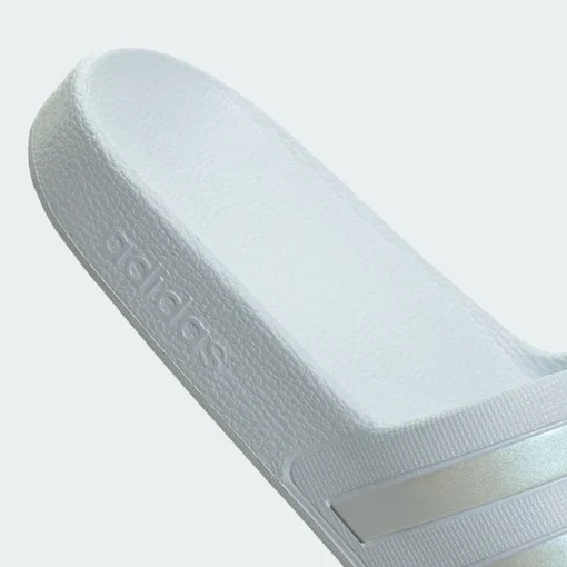 Claquette Adidas Adilette Aqua IF0894 https://mastersportdz.store original Algerie DZ