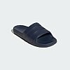 Claquette Adidas Adilette Flow Slides IG6860 https://mastersportdz.store original Algerie DZ