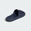 Claquette Adidas Adilette Flow Slides IG6860 https://mastersportdz.store original Algerie DZ