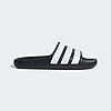 Claquette Adidas Adilette Flow Slides IG6860 https://mastersportdz.store original Algerie DZ