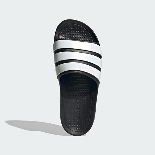 Claquette Adidas Adilette Flow Slides IG6860 https://mastersportdz.store original Algerie DZ