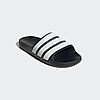 Claquette Adidas Adilette Flow Slides IG6860 https://mastersportdz.store original Algerie DZ